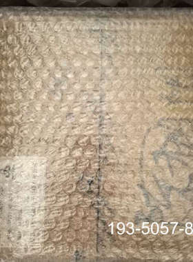 51277.67.573C贝良BLF1-S风速传感器，全详谈报价