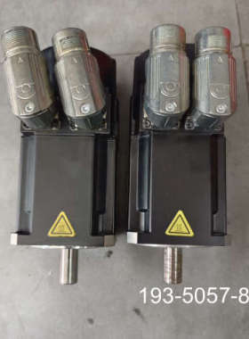 议价贝加莱伺服电机 8JSA31.E5050D800-0，拆详谈