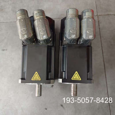 议价贝加莱伺服电机 8JSA31.E5050D800-0，拆详谈