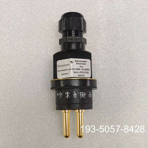 原装正品Daniamant for SL3000X/SL6000X价格详谈