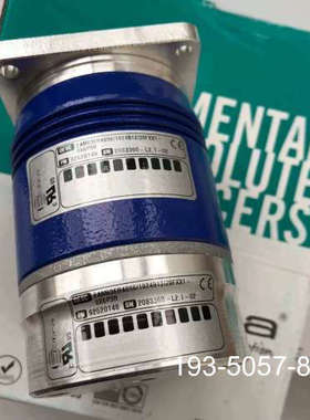 EAM63AR4096/4096G8/28SXX10X6PC详谈报价