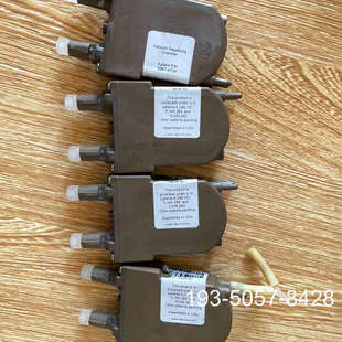 正品 4734 安捷伦脱气泵真空腔 5067 价格详谈 脱气 原装