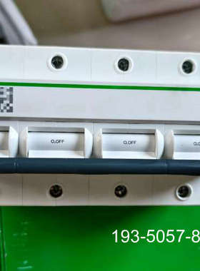 ISCB1 25L2断路器，A9L102564详谈报价