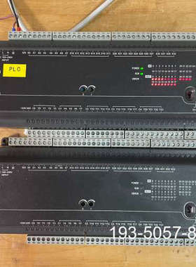 台达dvp48ec00r3,，，爽快，版详谈报价