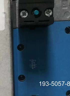 160896费斯托电磁阀详谈报价