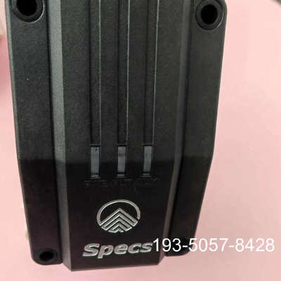 出Specs品牌CrankCase Oil Mis详谈报价