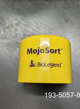 Biolegend MojoSort™ Magnet 480详谈报价