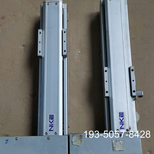 原装正品NKE模组ESS7-150-05-N-L-B3-H400价格详谈