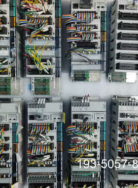 议价FP2-PSA2，FP2-C2L，FP2-C1，详谈