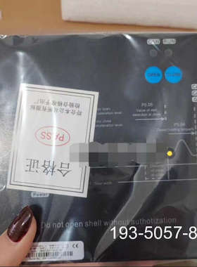 蒂森蒂升门机变频器，DMIC-I-F，蒂升k400门机变频器详谈报价