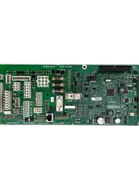 议价用迅达3300电梯主板SMICFC 21.Q.ID.NR.5详谈