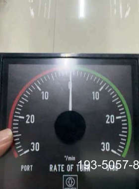 原装正品eltroma-technik KLPQ 144-(D3v1价格详谈