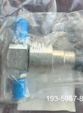 议价Paker SQ2MICRO130E602PFSMM详谈