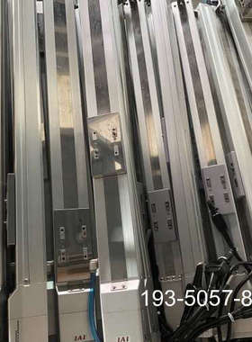 议价RCS2CR-SA7C-I-60-16-600-T2-M-V详谈