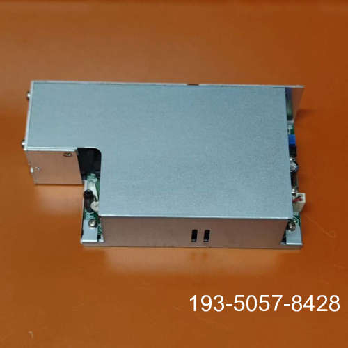 原装正品RPS-500-24-SF价格详谈