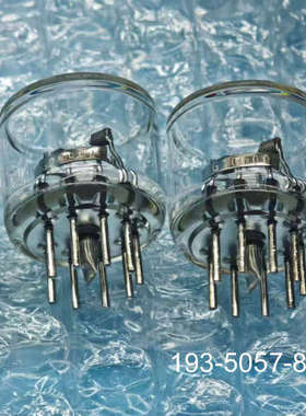 滨松闪烁氙灯L4646 10W 适配堀场APSA370详谈报价