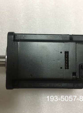 议价750瓦08ada21详谈