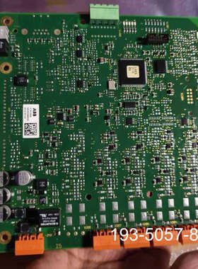 ABB变频器，3bhe037864r0108ABB主板3BH详谈报价