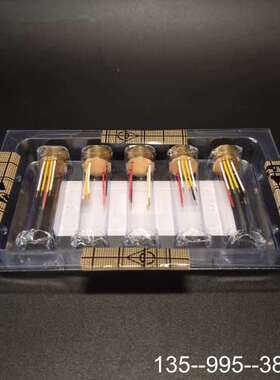 聚光CO检测器芯，型号BXT2S-28T，，详谈