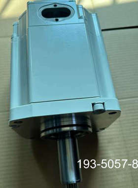 ABBIRB460二三轴电机，型号3HAC037192详谈报价