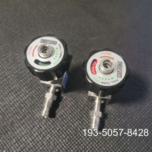 原装正品APTECH手动隔膜阀AP4657SM 2PW TW6 TW价格详谈