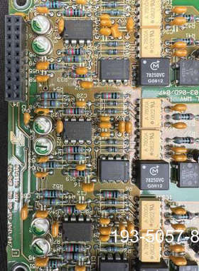 议价光藕7800A /  MAX253 / AD823AN详谈