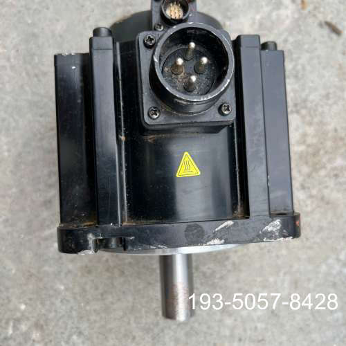 议价东菱伺服电机，1.5kw   DM1S-15A130I8S详谈