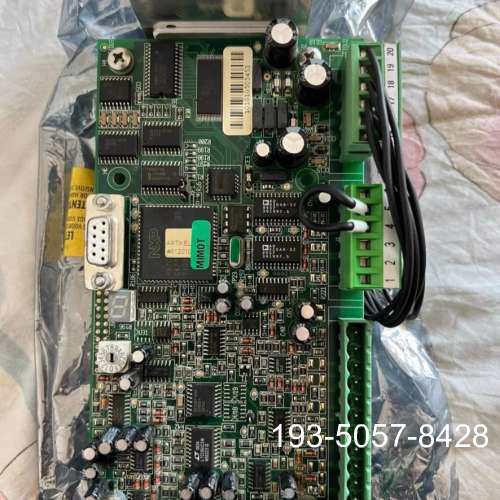 原装正品VAF+VISCOSITY+燃油供油单粘度控制器VS2价格详谈