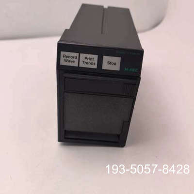 议价M-REC-00-02型号，，来自Datex-E详谈