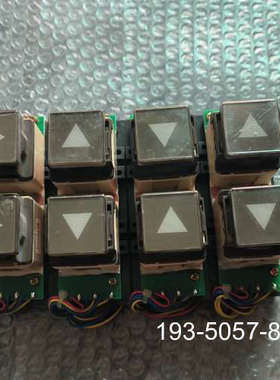 议价三菱电梯配件LOA-410A G02/LOA-410AG02详谈