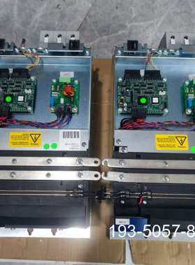 范德威尔VAN DE WIELE控制器21H6ABE-A1B详谈