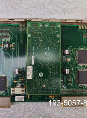 百超控制配件 卡件 10001111，详谈报价
