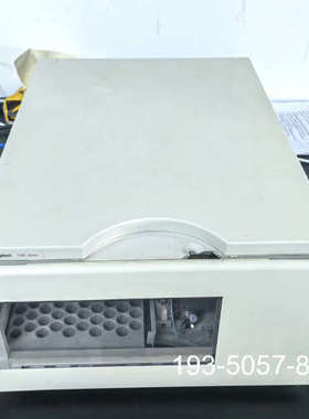 原装正品安捷伦液相G1367A高性能进样器价格详谈