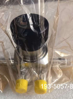 议价ROTAREX  GROUP 罗达莱克斯    1/2焊详谈