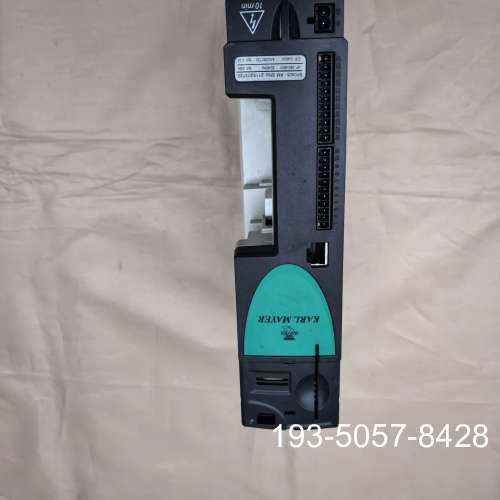 SP0405CT伺服驱动器 SP040卡尔迈耶经轴变口详谈报价