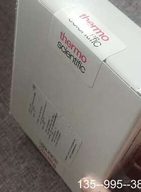 赛默飞阴离子色谱柱，货号052962，规格4.050mm详谈