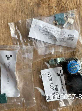 议价A63L-0001-0234/S2524M-L 发那科机器人详谈