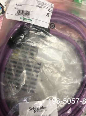 TSXCANCBDD3可编程控制器附件详谈报价