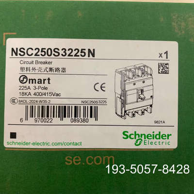 nsc250s3225n  10台280详谈报价