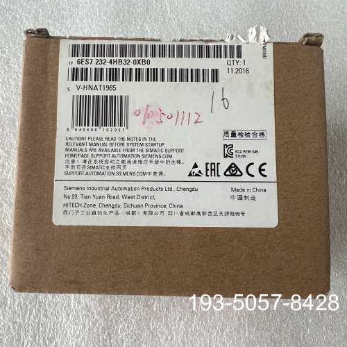 议价6ES7232-4HB32-0XB02016年的，详谈