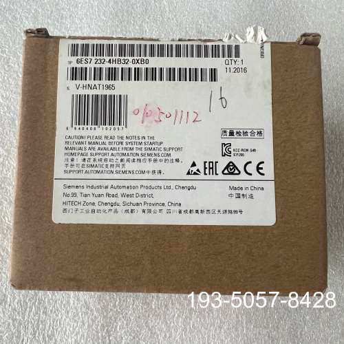 议价6ES7232-4HB32-0XB02016年的，详谈