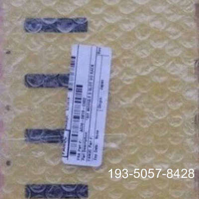 议价Fanuc A03B-0819-C002 发那科I/O面详谈