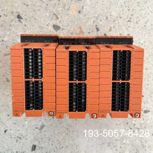 原装正品横河模块 SDV144-S53 原装 六块  价格详谈