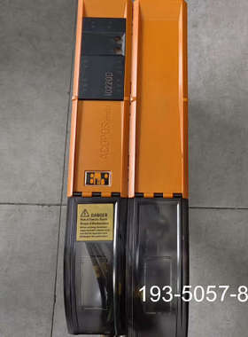 议价倍加莱I0220D 8BVI0220HWD0.000-1 双详谈