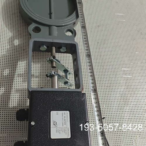 SUNTOUCH电动执行器SGT50-30T20E详谈报价