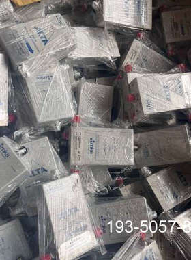 原装正品MKS流量计1480A-27151   1480A-2715价格详谈