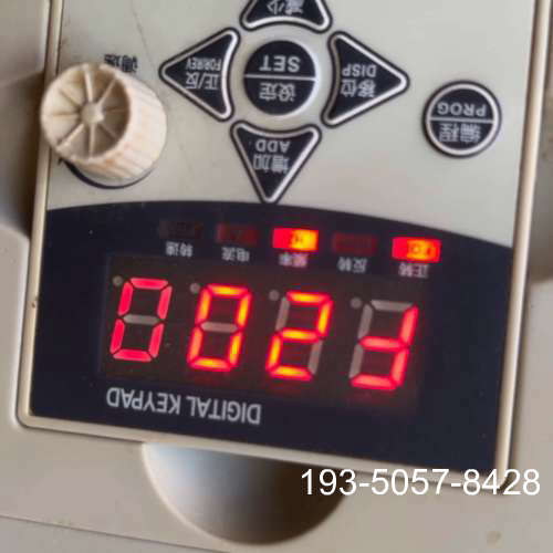 议价AODISI-奥递斯变频器，ED200M-004G1B  4详谈