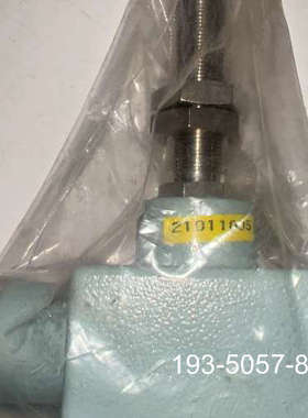 原装正品正品SEME-转速传感器 SPD-224，价格详谈