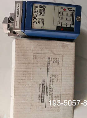 议价特勒美科XMLA070D2S14详谈