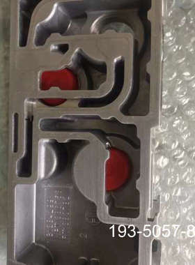 费斯托阀岛配件型号539234-J602VABE-S6-1R详谈报价